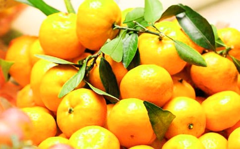 ����һ��ȥ��ɳ������ͷ���ܵ�����˵˵�ղ�