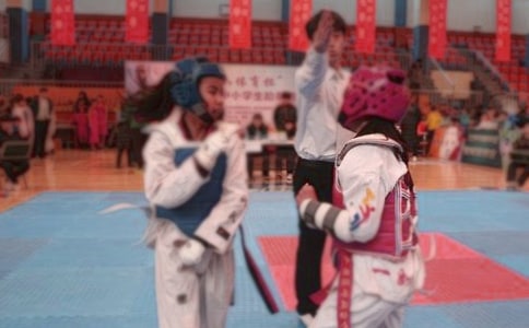 ��������ȭ��������Ȧ˵˵