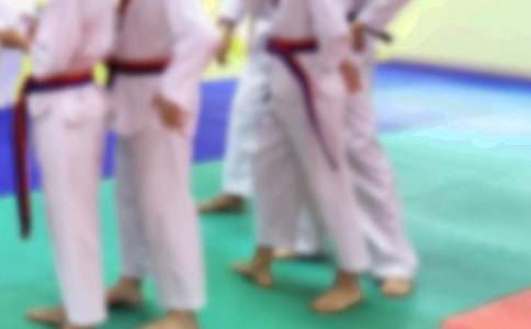 ��д��ȭ�����������ľ���