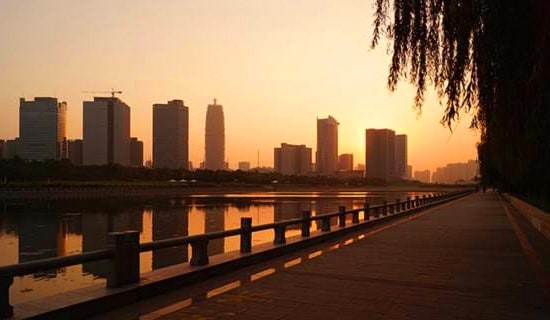 ����Ϧ�����µ�����˵˵ժ��