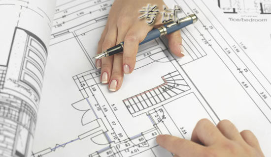 ���ӿ��Ե�˵˵