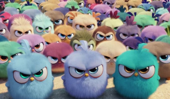 ��ŭ������¼���ӣ���ѡ40�䣩