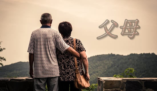 �����Ӵ�ѧ��ҵף������ ��ĸ�Ժ��ӵļ�̼���