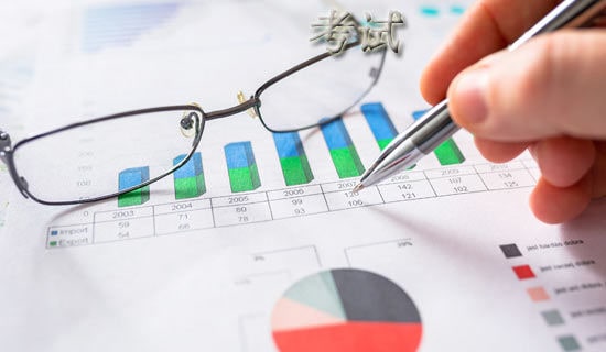 ���俼��˳��ף�������ȫ����ѡ60�䣩