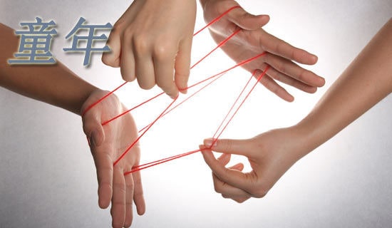 ����ص�ͯ��ľ��� ��ص�ͯ��ľ������