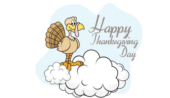 �Լ�����˵˵����