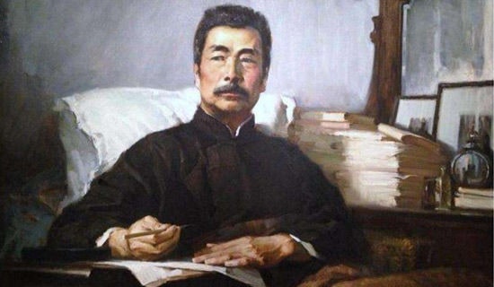 ³Ѹ���������