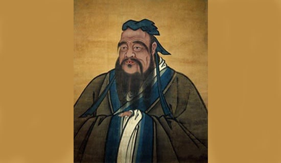 ���Ӹ�����¼��ȫ����ѡ80�䣩