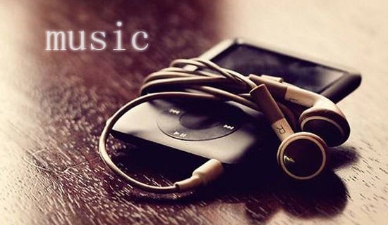 ���ּҵ�����