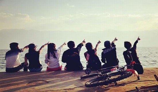 �й��������������