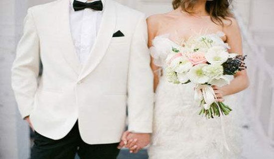 ���ף����Ȧ�İ�������ӷ���