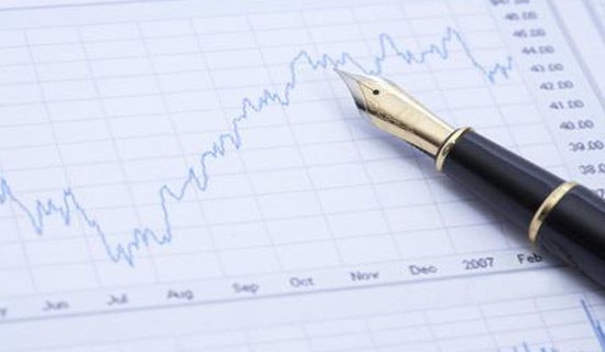 财务工作励志格言座右铭