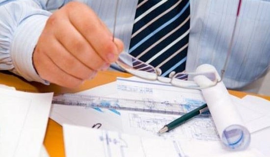 ְ����־��������¼����