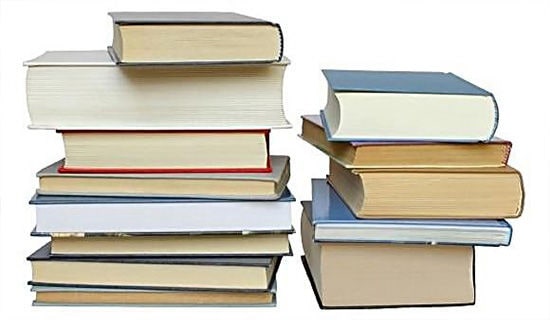 �����鼮������