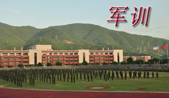 ���ھ�ѵ�̹ٵ�����˵˵