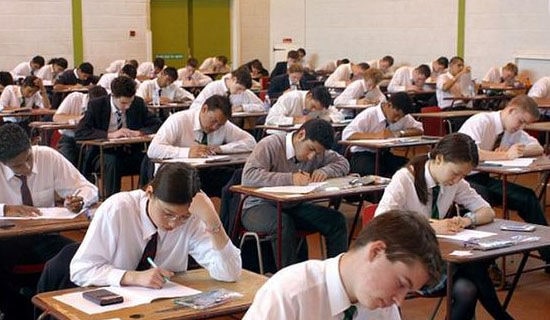 ����˳��ף������30�侫ѡ