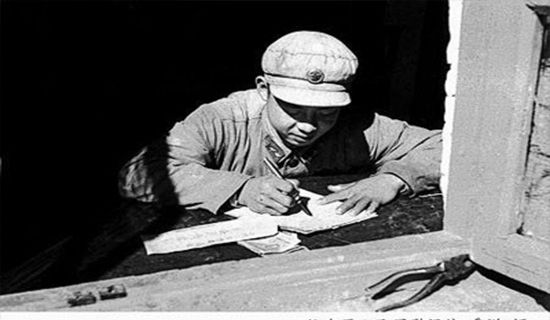 ѧϰ�׷���������