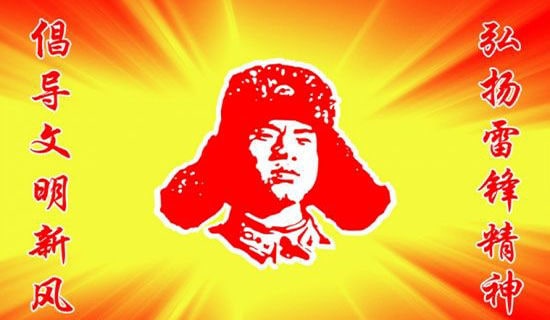 �����׷�ľ�����������