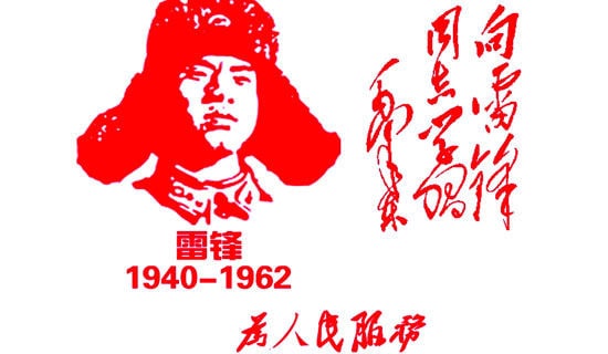 �׷���������