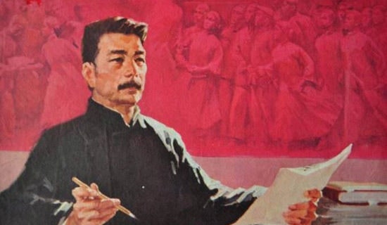 ³Ѹ����������¼��ȫ70�侫ѡ