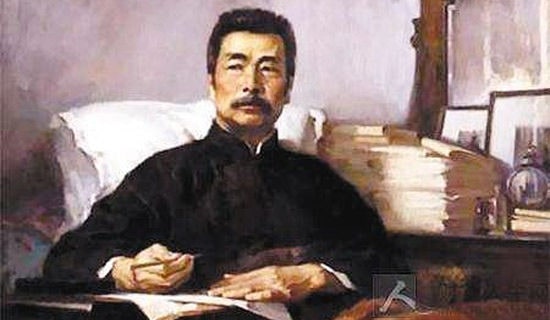 ³Ѹ��־����