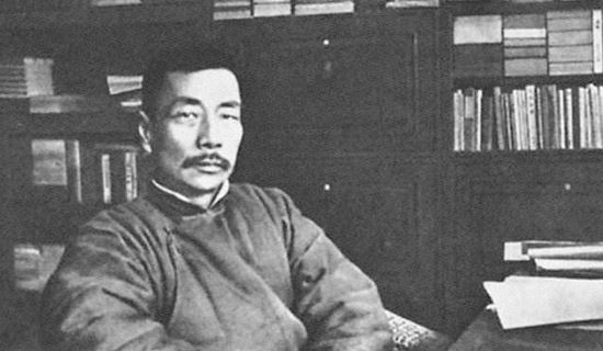 ³Ѹ����˵˵30��