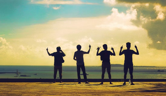 ף��������ĩ���ļ���İ���ȫ