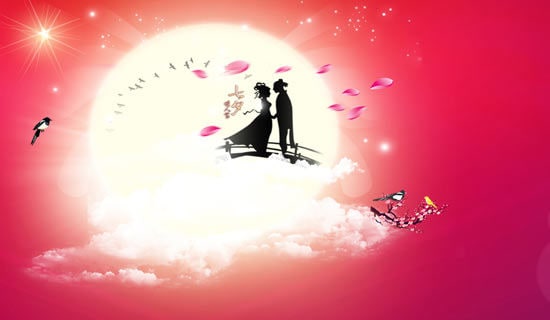 2025�꾫ѡ��Ϧ���ӽ���75��