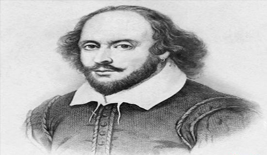 ɯʿ������������40��