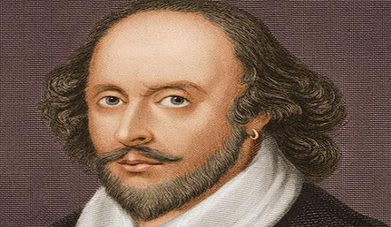 ɯʿ�����������Զ̾䣨ͨ��50�䣩