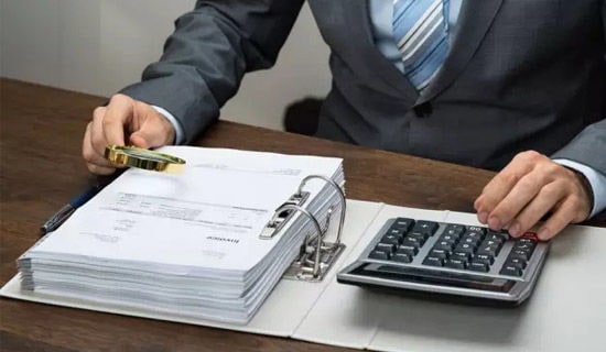 ������Ա������������������