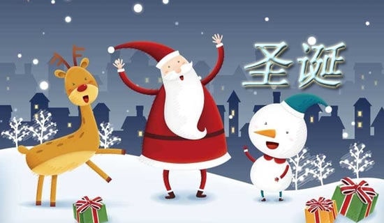 ʥ���ڿ��ĵ�˵˵��ȫ