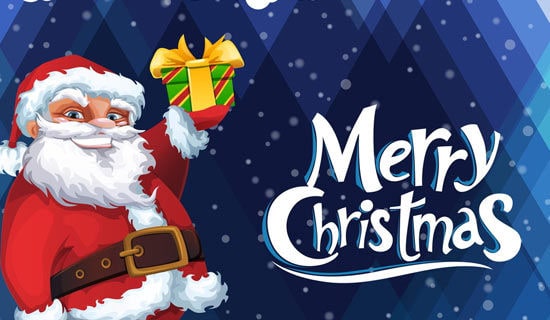 ����Ψ��ʥ����ף������Ȧ���Ӵ�ȫ��ͨ��60�䣩