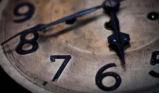 ����ʱ�����������