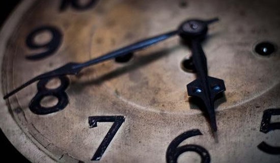 ������ϧʱ��ļ���������Ծ���