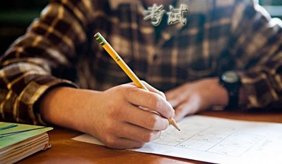 ���¿���ף����