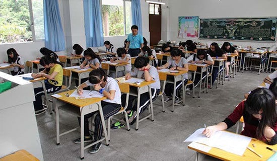 ����˳��ף�����ȫ����ѡ50�䣩