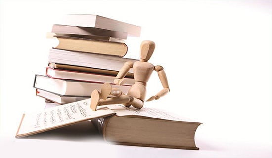 与书籍有关的名言名句