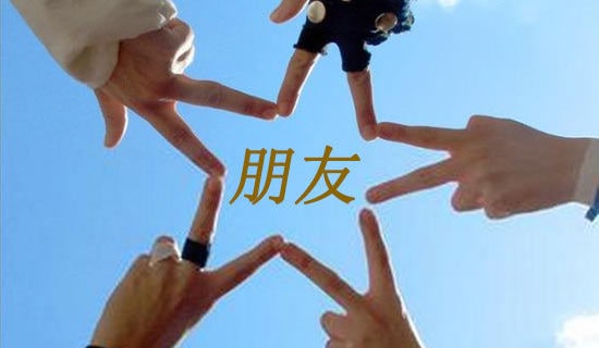 ��ҵף����������