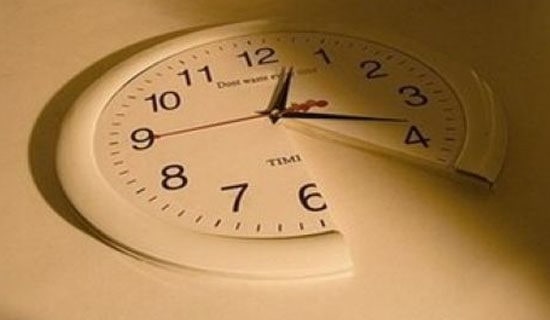 ��ϧʱ�����������