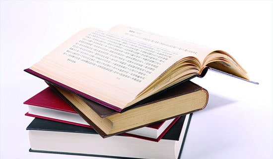 ����鼮�еľ�����¼