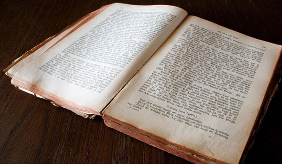 2025��ͨ��С˵����¼����55��