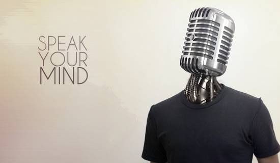 �����ʺ��ݽ���������־����