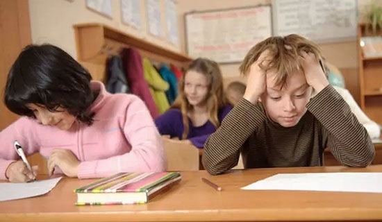 ����ף���ͨ��50�䣩