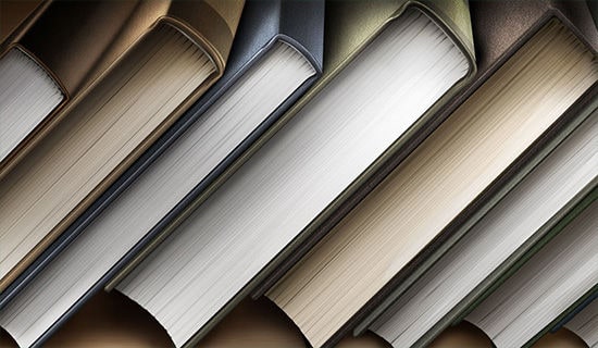 �����鼮�Ķ�����������