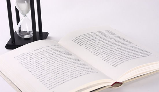 �鼮����������