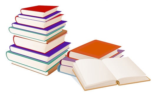 �鼮��־��������