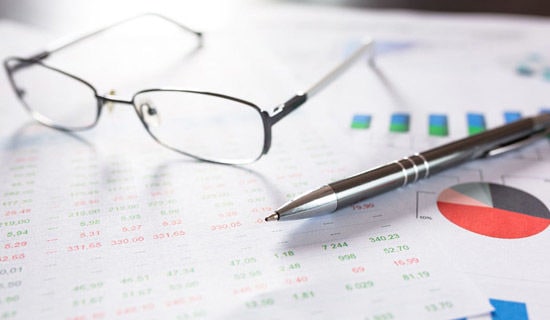 ���¿���ף������30��