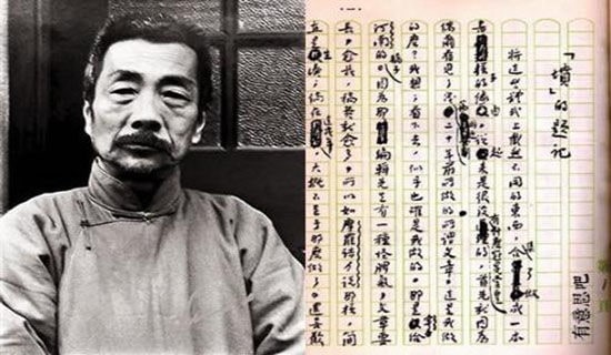 ³Ѹ��¼˵˵����ѡ30�䣩