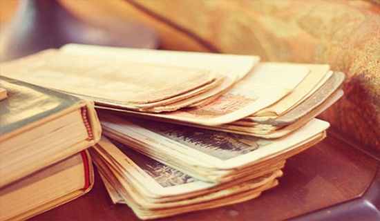 �й��鼮��������